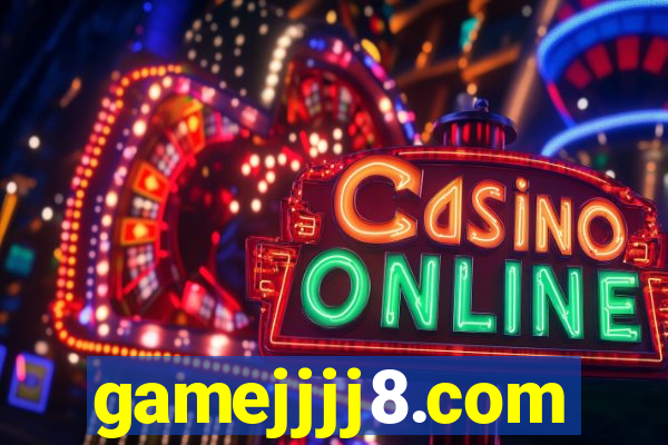 gamejjjj8.com