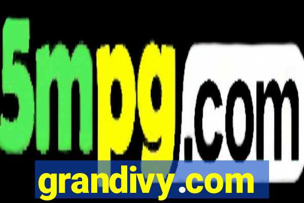 grandivy.com