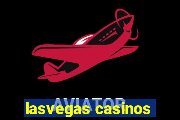 lasvegas casinos