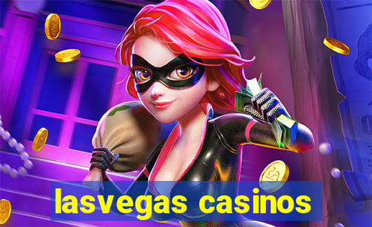 lasvegas casinos