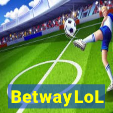 BetwayLoL