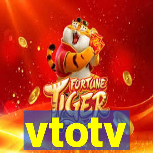 vtotv