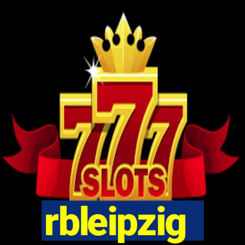 rbleipzig