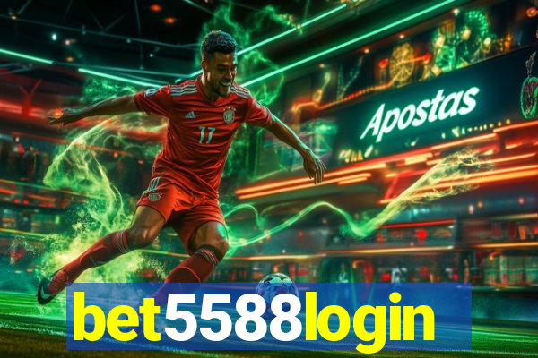 bet5588login