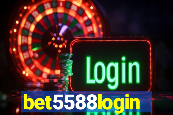 bet5588login