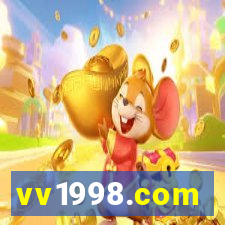 vv1998.com