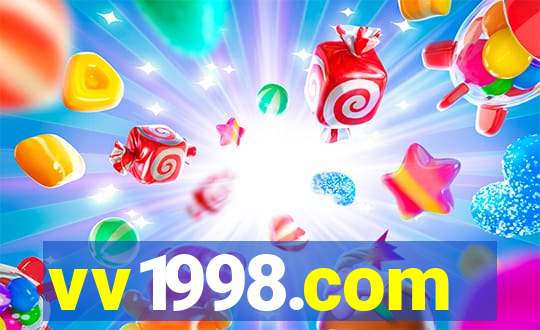 vv1998.com