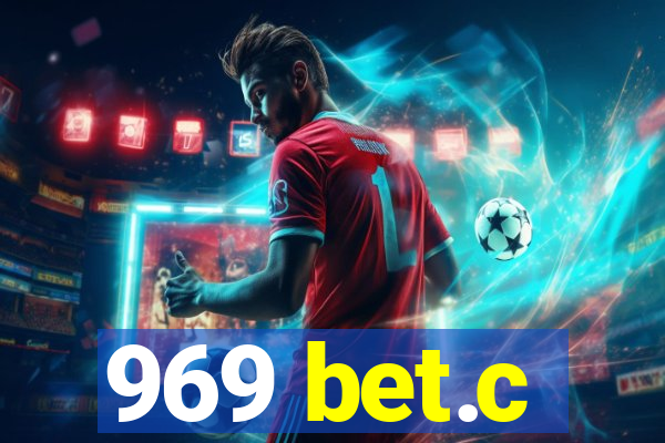 969 bet.c