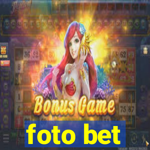 foto bet