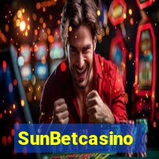 SunBetcasino