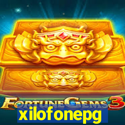 xilofonepg