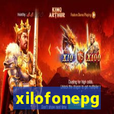 xilofonepg