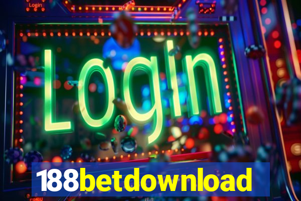 188betdownload