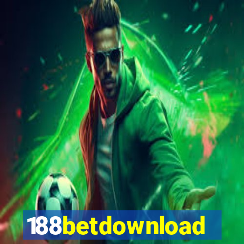 188betdownload