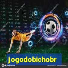 jogodobichobr