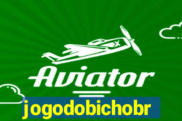 jogodobichobr