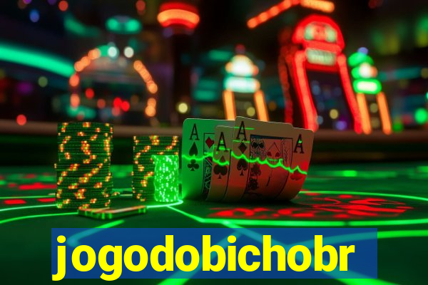 jogodobichobr