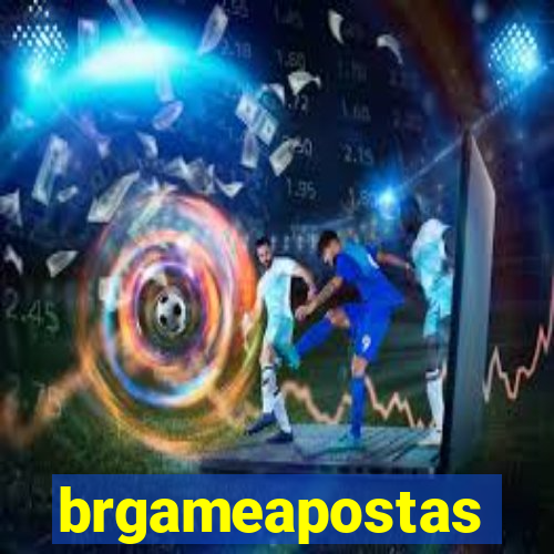 brgameapostas