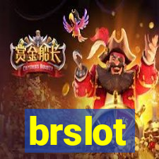 brslot