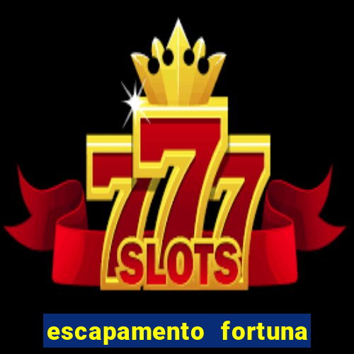 escapamento fortuna para biz 125