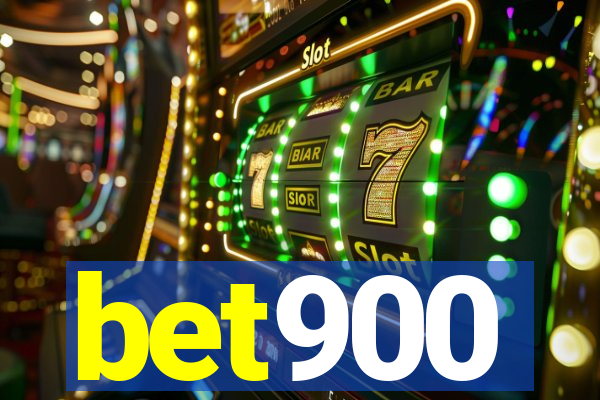 bet900