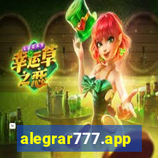 alegrar777.app