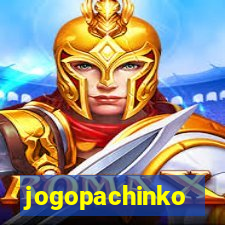 jogopachinko