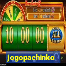 jogopachinko