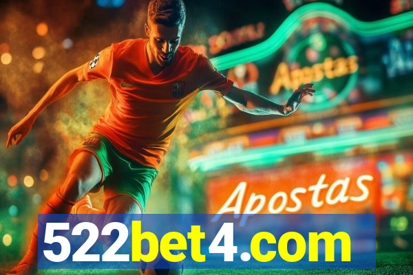 522bet4.com