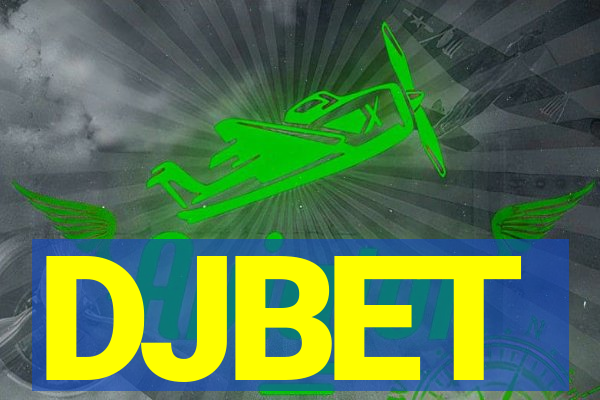 DJBET