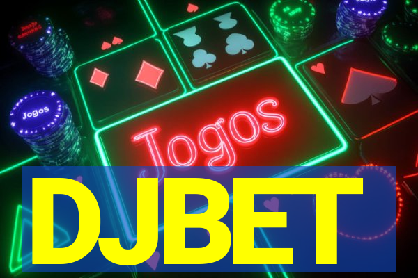 DJBET