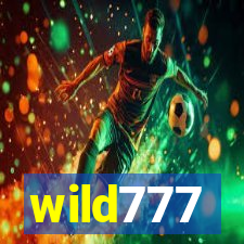 wild777