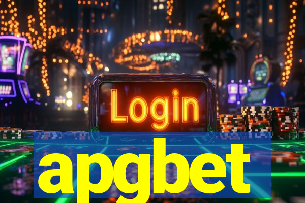 apgbet