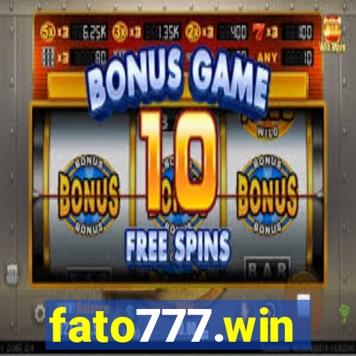 fato777.win