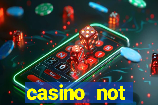 casino not registered with gamestop