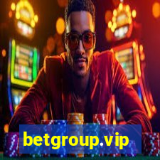 betgroup.vip