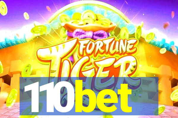 110bet