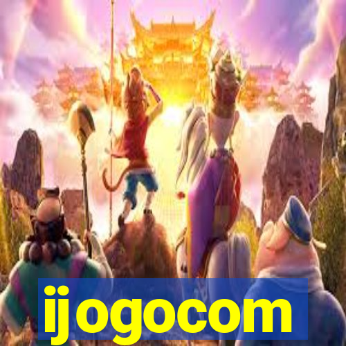 ijogocom