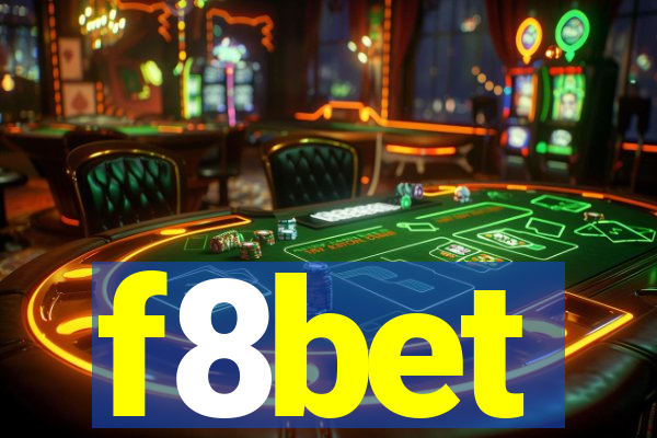 f8bet