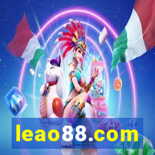 leao88.com