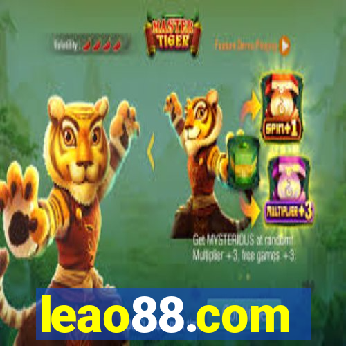 leao88.com