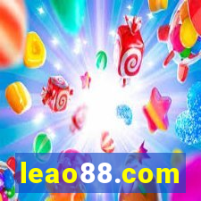 leao88.com