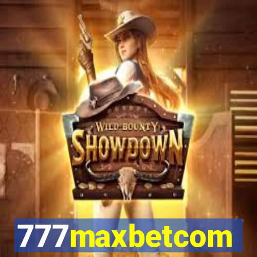 777maxbetcom