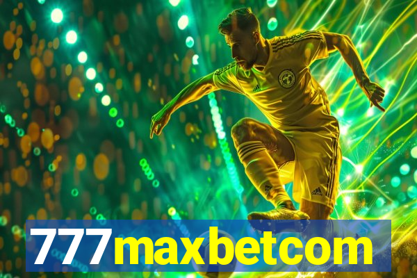 777maxbetcom