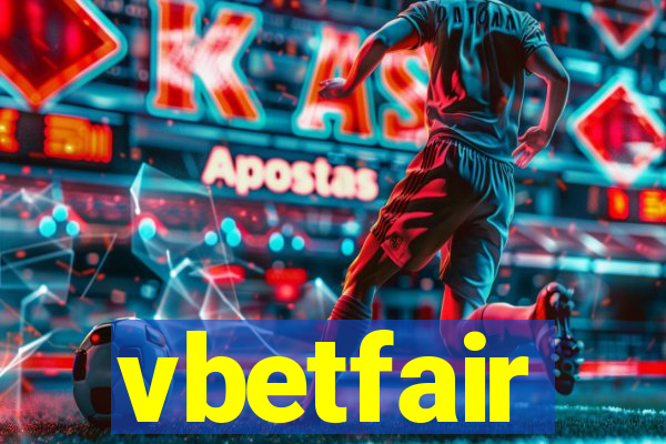 vbetfair