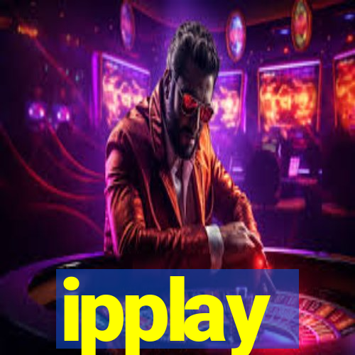 ipplay