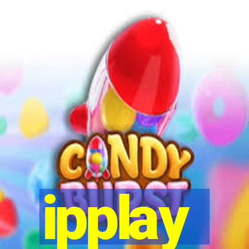 ipplay