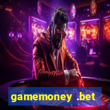 gamemoney .bet