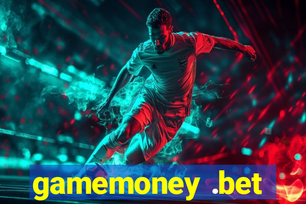 gamemoney .bet