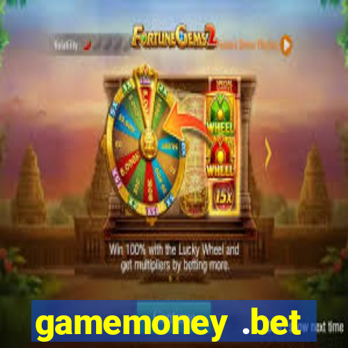 gamemoney .bet